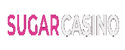 Sugar Casino